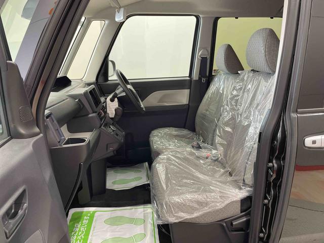 タントＸリミテッド（宮城県）の中古車