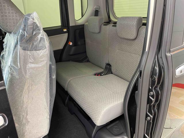 タントＸリミテッド（宮城県）の中古車