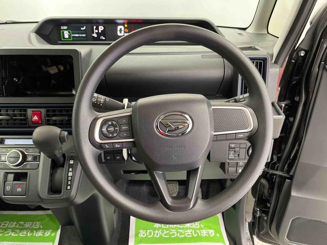 タントＸリミテッド（宮城県）の中古車