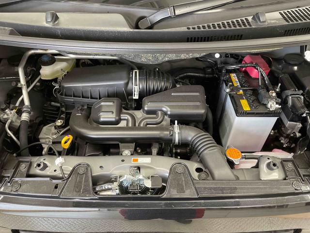 タントＸリミテッド（宮城県）の中古車