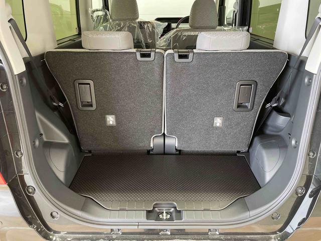 タントＸリミテッド（宮城県）の中古車