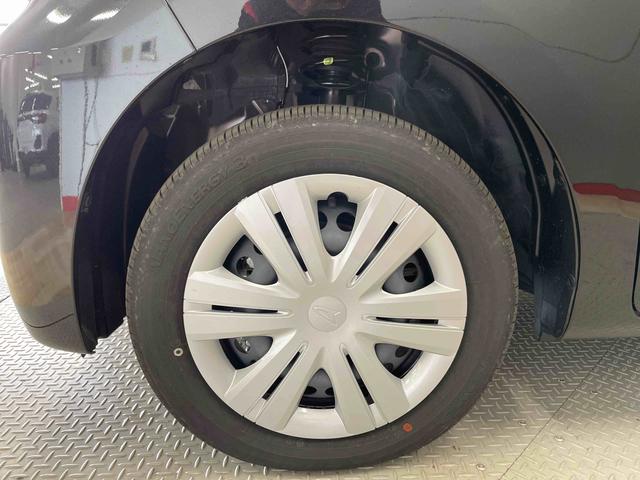 タントＸリミテッド（宮城県）の中古車