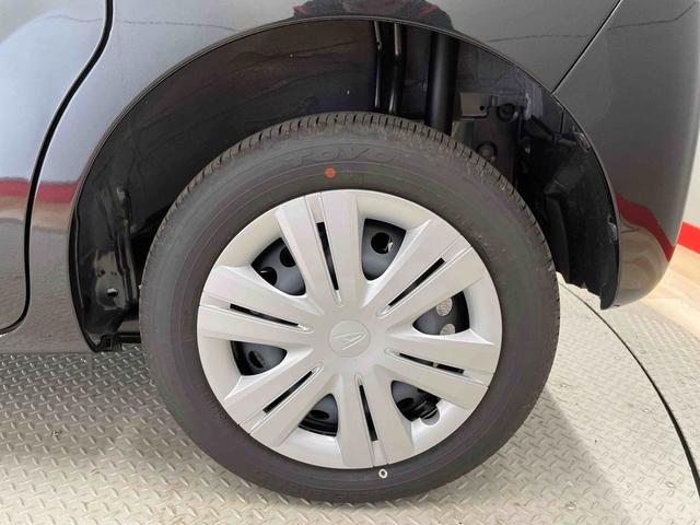 タントＸリミテッド（宮城県）の中古車