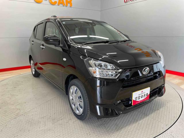 ミライースＸ　ＳＡIII（宮城県）の中古車