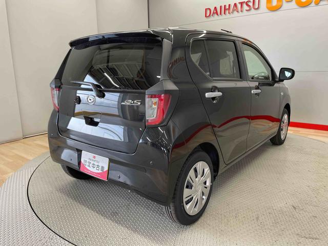 ミライースＸ　ＳＡIII（宮城県）の中古車