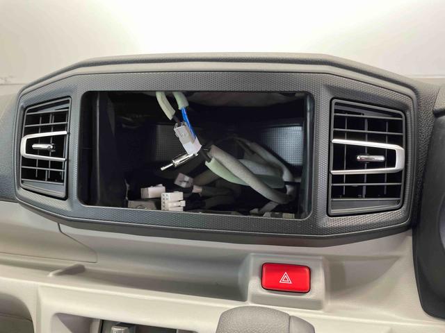 ミライースＸ　ＳＡIII（宮城県）の中古車