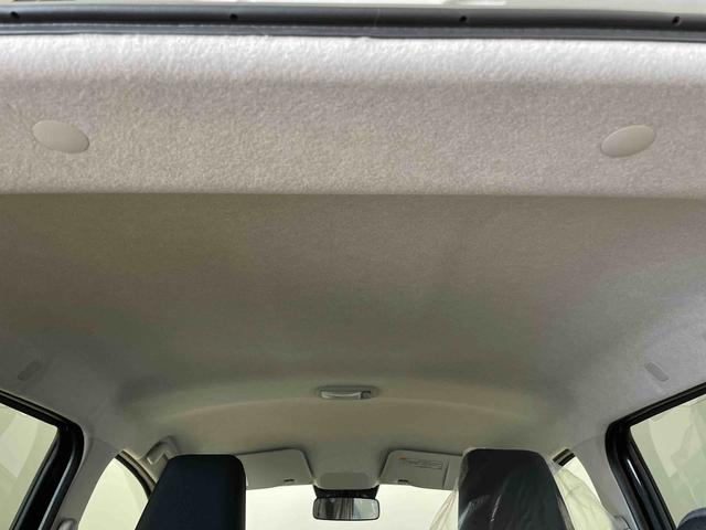 ミライースＸ　ＳＡIII（宮城県）の中古車