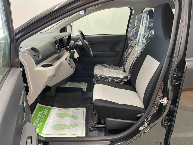 ミライースＸ　ＳＡIII（宮城県）の中古車