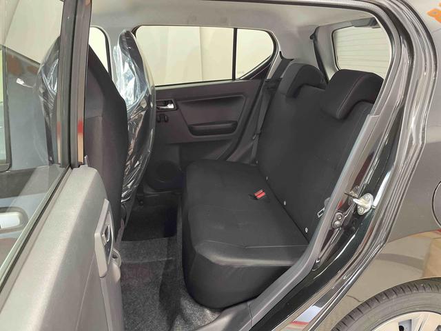 ミライースＸ　ＳＡIII（宮城県）の中古車