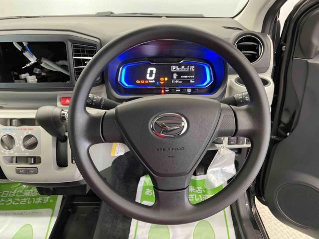 ミライースＸ　ＳＡIII（宮城県）の中古車