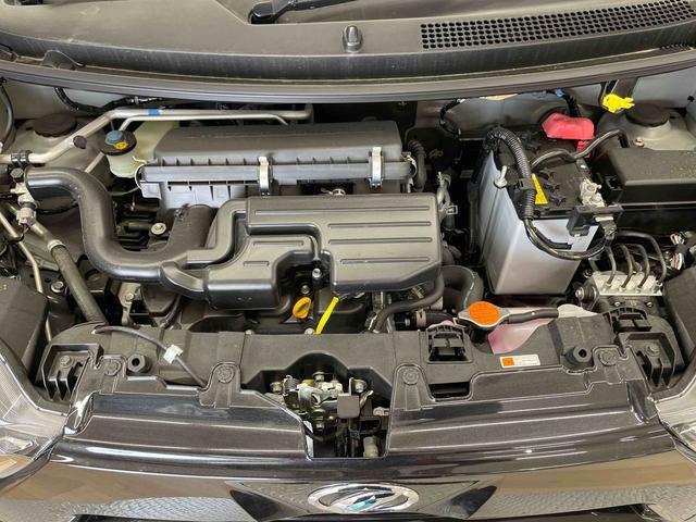 ミライースＸ　ＳＡIII（宮城県）の中古車