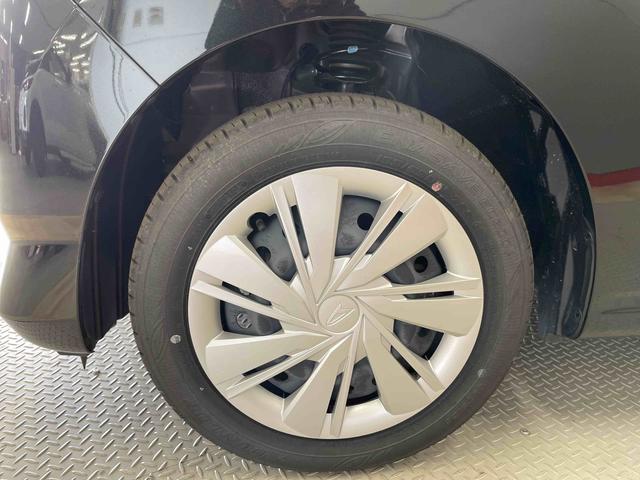 ミライースＸ　ＳＡIII（宮城県）の中古車