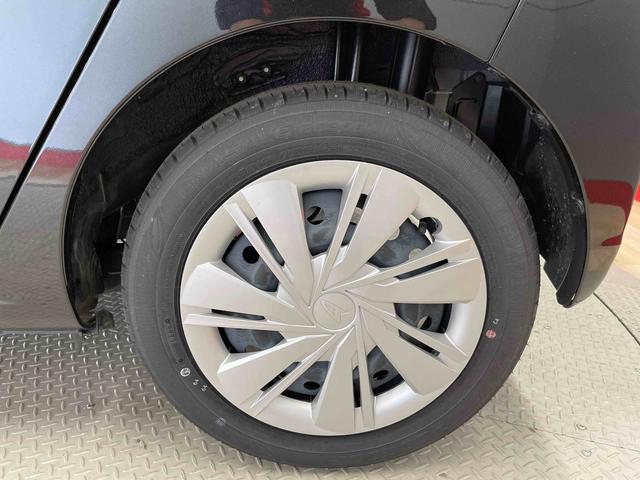 ミライースＸ　ＳＡIII（宮城県）の中古車