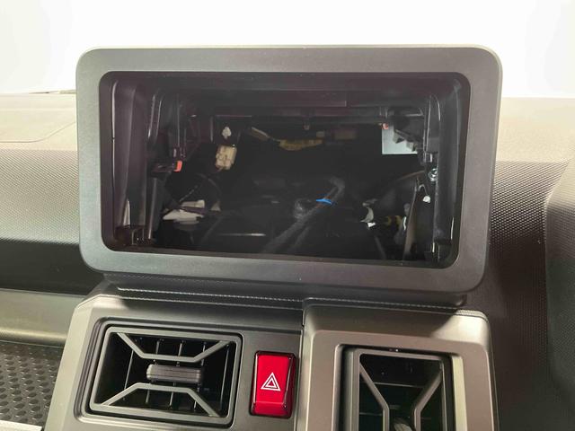 タフトＧ　ダーククロムベンチャー（宮城県）の中古車