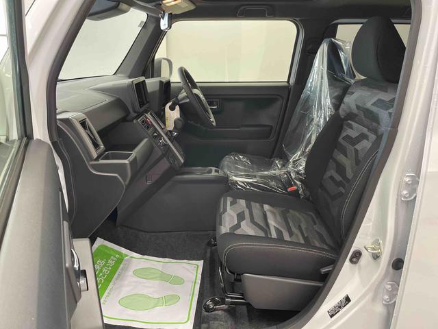 タフトＧ　ダーククロムベンチャー（宮城県）の中古車