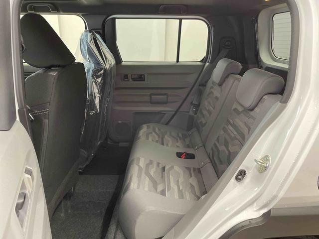 タフトＧ　ダーククロムベンチャー（宮城県）の中古車