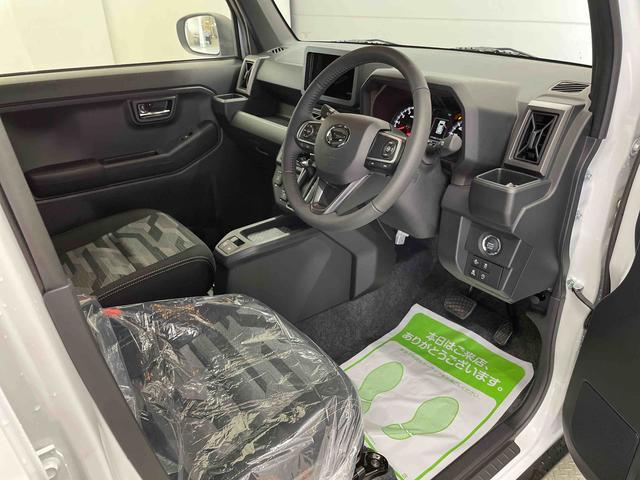 タフトＧ　ダーククロムベンチャー（宮城県）の中古車