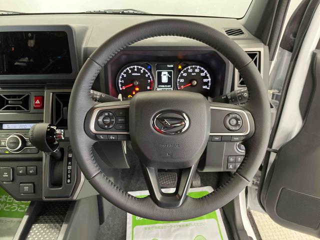 タフトＧ　ダーククロムベンチャー（宮城県）の中古車