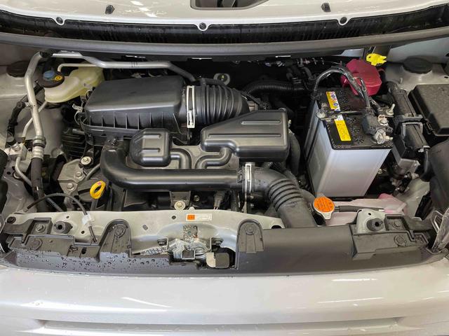 タフトＧ　ダーククロムベンチャー（宮城県）の中古車