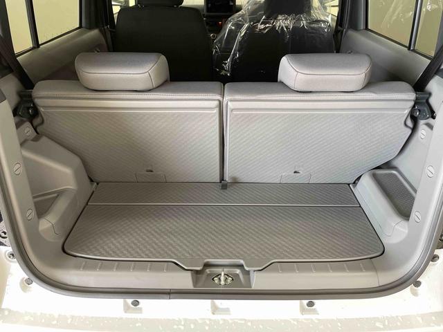 タフトＧ　ダーククロムベンチャー（宮城県）の中古車