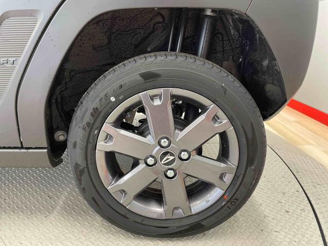 タフトＧ　ダーククロムベンチャー（宮城県）の中古車