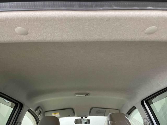 ミライースＸ（宮城県）の中古車