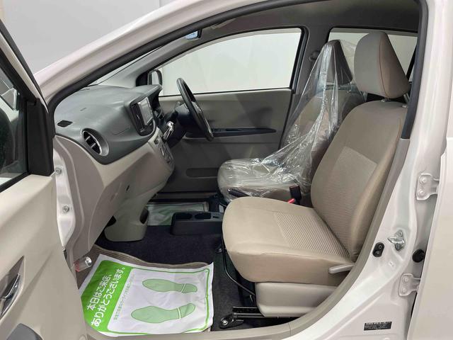 ミライースＸ（宮城県）の中古車