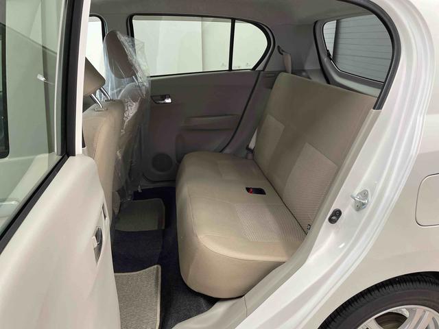 ミライースＸ（宮城県）の中古車