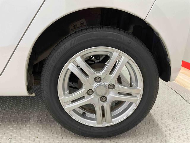 ミライースＸ（宮城県）の中古車