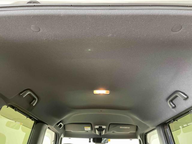 タントカスタムＸ（宮城県）の中古車