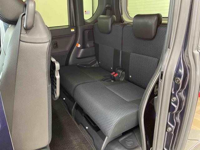 タントカスタムＸ（宮城県）の中古車