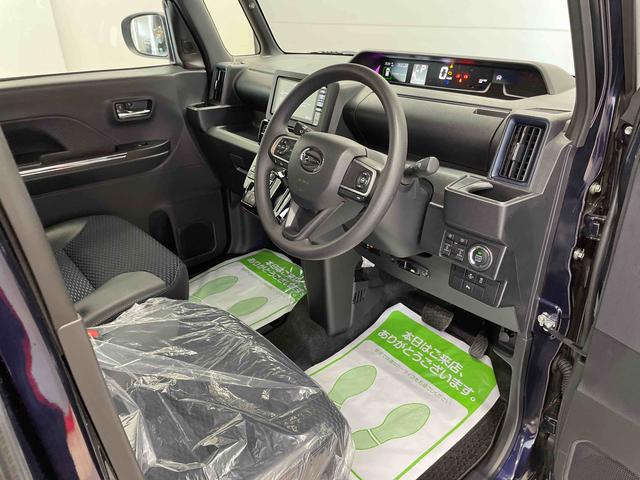 タントカスタムＸ（宮城県）の中古車