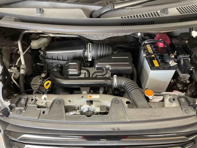 タントカスタムＸ（宮城県）の中古車