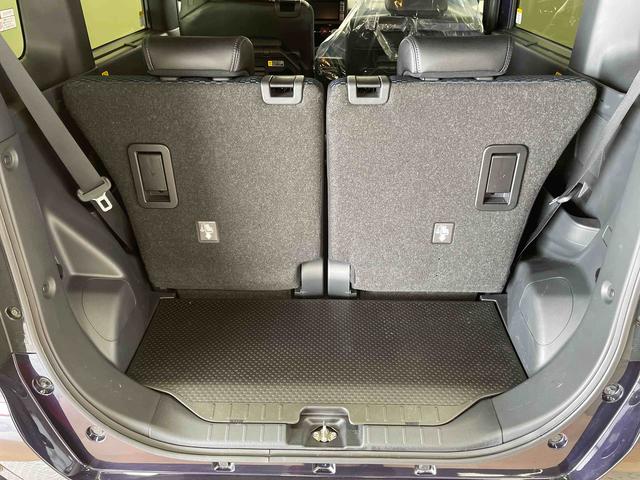 タントカスタムＸ（宮城県）の中古車