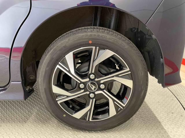 タントカスタムＸ（宮城県）の中古車