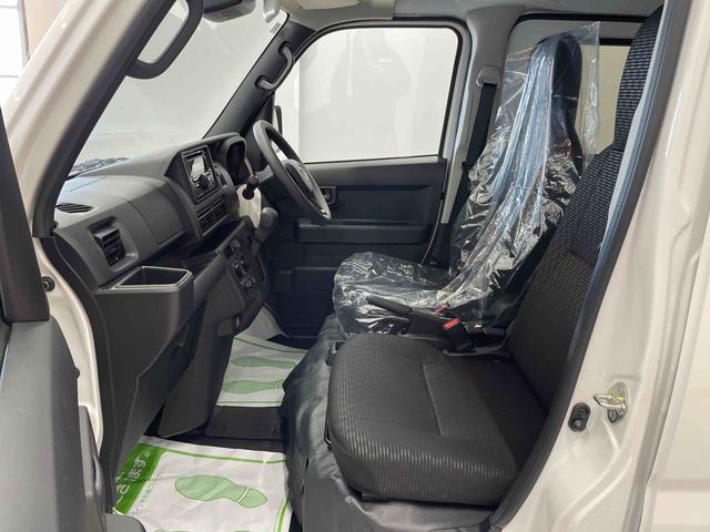 ハイゼットカーゴＤＸ（宮城県）の中古車