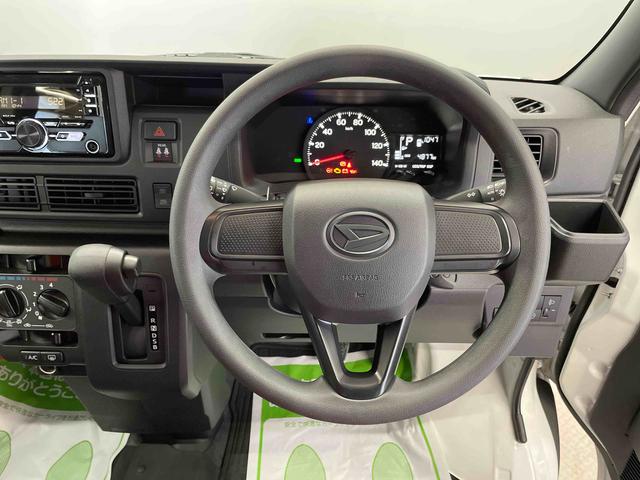 ハイゼットカーゴＤＸ（宮城県）の中古車