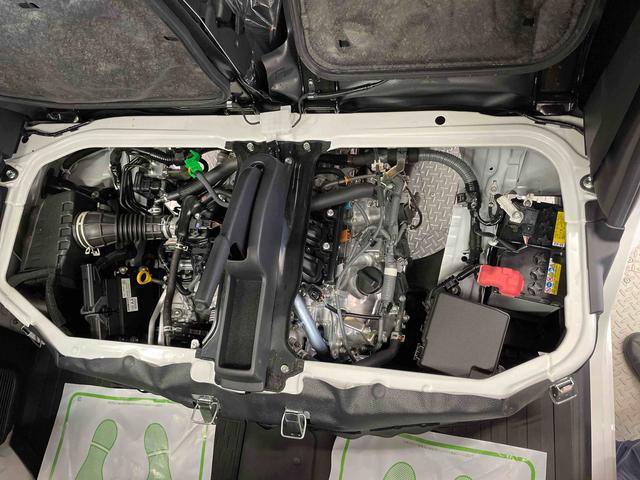 ハイゼットカーゴＤＸ（宮城県）の中古車