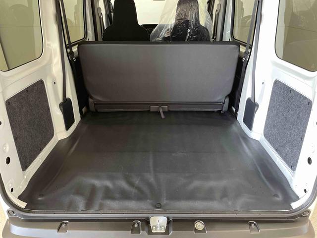 ハイゼットカーゴＤＸ（宮城県）の中古車