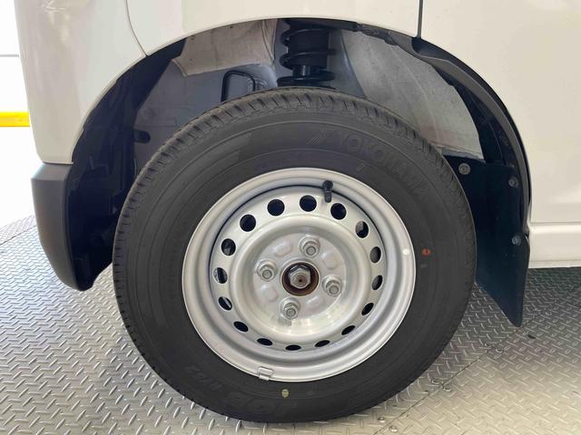 ハイゼットカーゴＤＸ（宮城県）の中古車