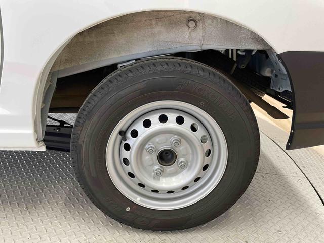 ハイゼットカーゴＤＸ（宮城県）の中古車