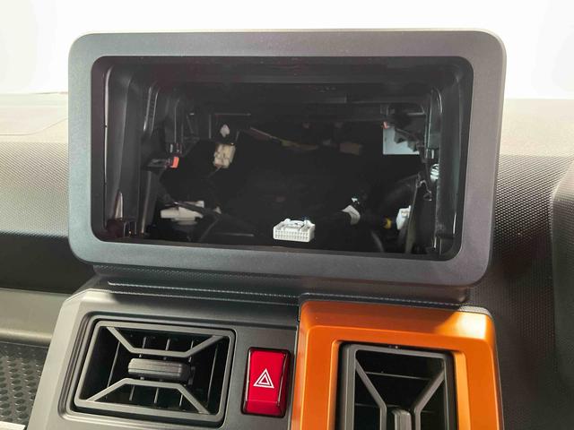 タフトＧ（宮城県）の中古車