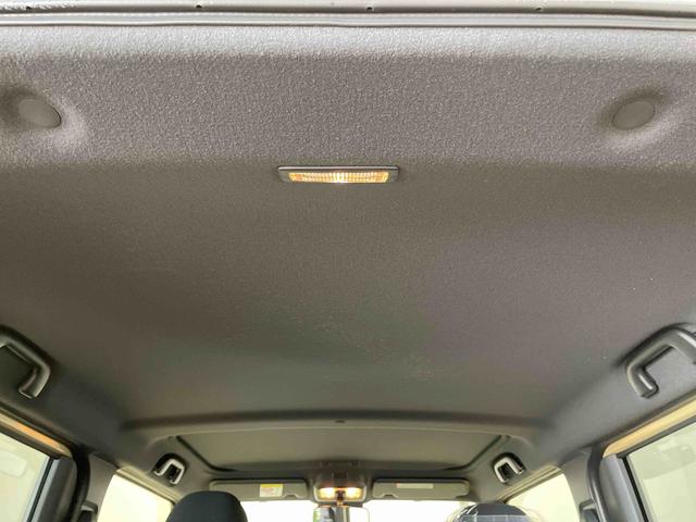 タフトＧ（宮城県）の中古車