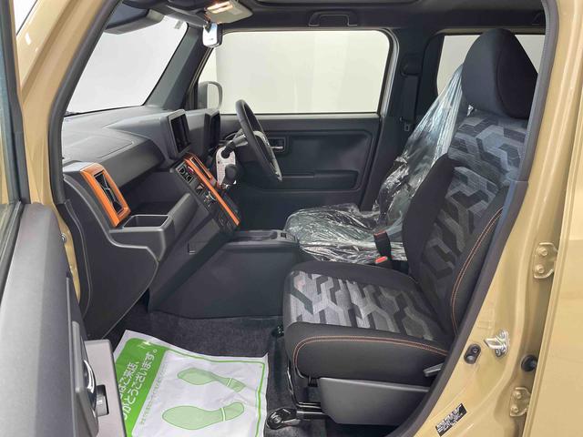 タフトＧ（宮城県）の中古車