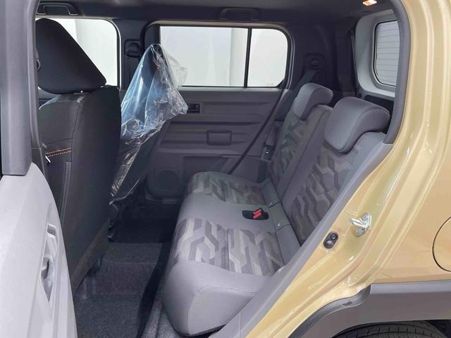 タフトＧ（宮城県）の中古車