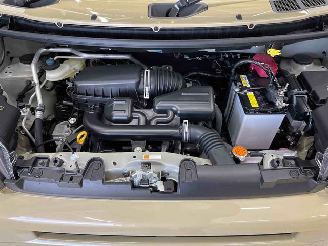 タフトＧ（宮城県）の中古車