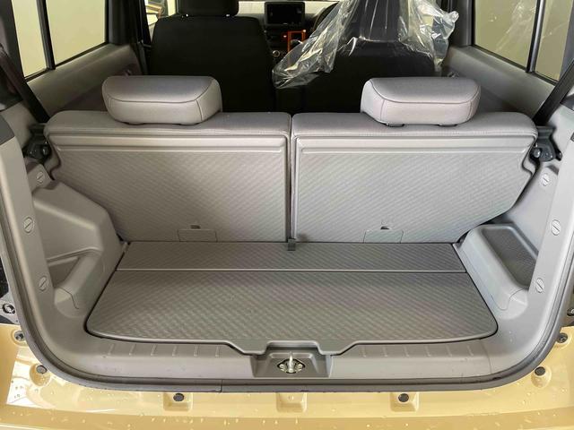 タフトＧ（宮城県）の中古車