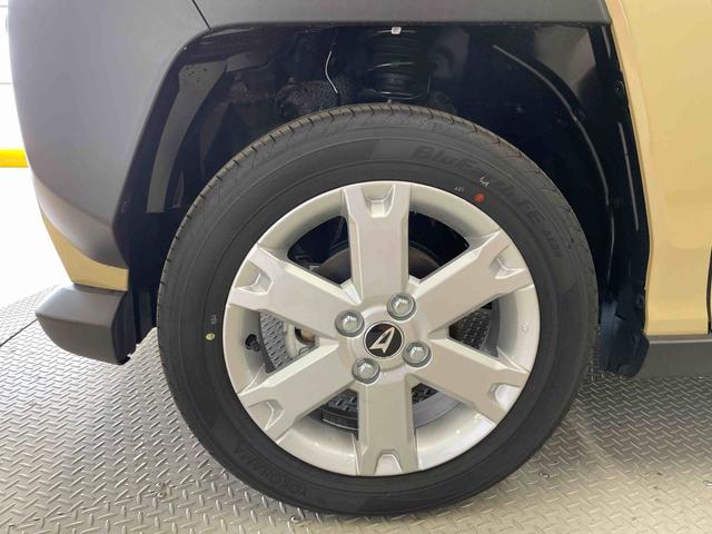 タフトＧ（宮城県）の中古車