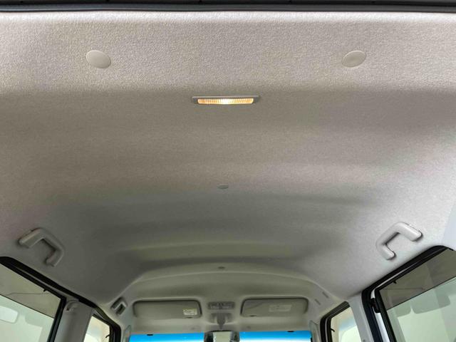 タントカスタムＸ　トップエディションＳＡIII（宮城県）の中古車