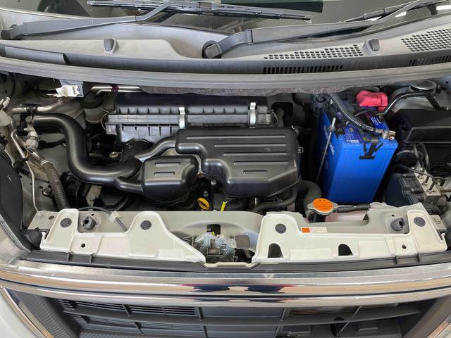 タントカスタムＸ　トップエディションＳＡIII（宮城県）の中古車